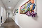 415 Wolfe Street - Photo 4