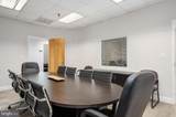 415 Wolfe Street - Photo 5
