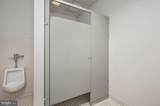 415 Wolfe Street - Photo 6