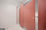 415 Wolfe Street - Photo 7