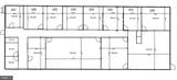 415 Wolfe Street - Photo 8