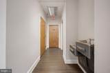 415 Wolfe Street - Photo 9