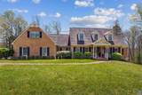 155 Ivy Ridge Rd - Photo 1