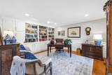 155 Ivy Ridge Rd - Photo 10