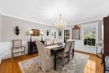 155 Ivy Ridge Rd - Photo 11