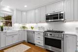 155 Ivy Ridge Rd - Photo 12