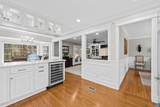 155 Ivy Ridge Rd - Photo 13
