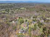 155 Ivy Ridge Rd - Photo 3