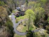 155 Ivy Ridge Rd - Photo 4