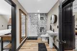155 Ivy Ridge Rd - Photo 45