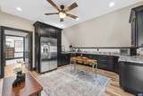 155 Ivy Ridge Rd - Photo 46