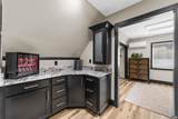 155 Ivy Ridge Rd - Photo 47