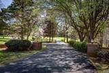 155 Ivy Ridge Rd - Photo 5