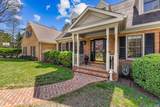 155 Ivy Ridge Rd - Photo 6