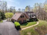 155 Ivy Ridge Rd - Photo 7