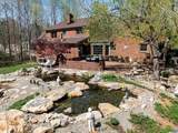 155 Ivy Ridge Rd - Photo 8
