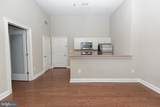 1411-2 Walnut Street - Photo 10