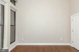 1411-2 Walnut Street - Photo 12