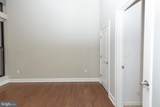 1411-2 Walnut Street - Photo 13