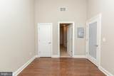 1411-2 Walnut Street - Photo 14