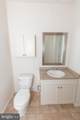 1411-2 Walnut Street - Photo 15