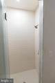 1411-2 Walnut Street - Photo 18