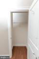 1411-2 Walnut Street - Photo 19