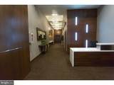 1411-2 Walnut Street - Photo 2