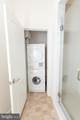 1411-2 Walnut Street - Photo 22