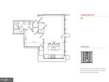 1411-2 Walnut Street - Photo 23