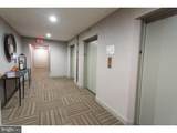 1411-2 Walnut Street - Photo 3