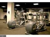 1411-2 Walnut Street - Photo 4