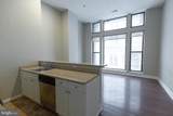 1411-2 Walnut Street - Photo 5