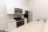 1411-2 Walnut Street - Photo 7