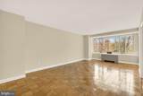 4301 Massachusetts Avenue - Photo 10