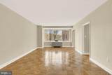 4301 Massachusetts Avenue - Photo 12