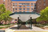 4301 Massachusetts Avenue - Photo 2