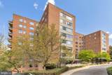 4301 Massachusetts Avenue - Photo 29