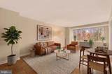 4301 Massachusetts Avenue - Photo 4