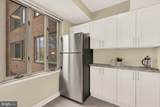 4301 Massachusetts Avenue - Photo 7