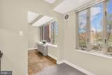 4301 Massachusetts Avenue - Photo 9
