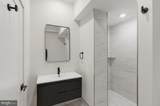 5803 Spruce Street - Photo 10