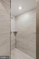 5803 Spruce Street - Photo 11