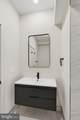 5803 Spruce Street - Photo 12