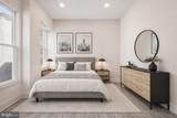 5803 Spruce Street - Photo 13