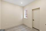 5803 Spruce Street - Photo 14