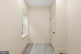 5803 Spruce Street - Photo 15