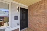 5803 Spruce Street - Photo 16