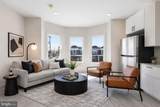 5803 Spruce Street - Photo 18