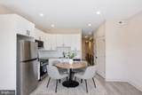 5803 Spruce Street - Photo 19